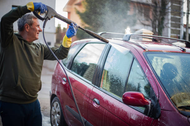  East Quogue, NY Pressure Washing Pros
