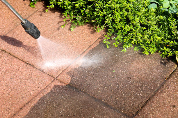 Best Concrete Pressure Washing  in East Quogue, NY